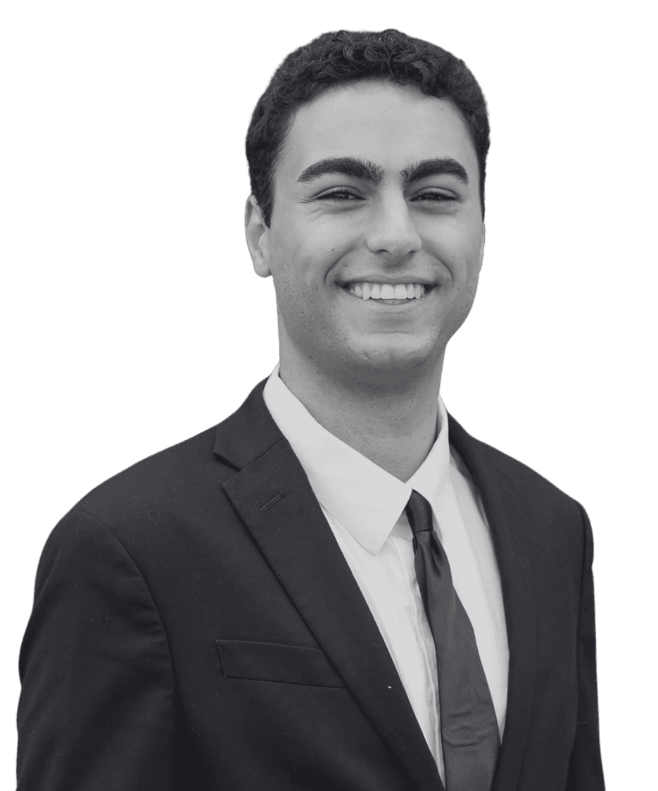 Michael Larian - Creative & Technology Director